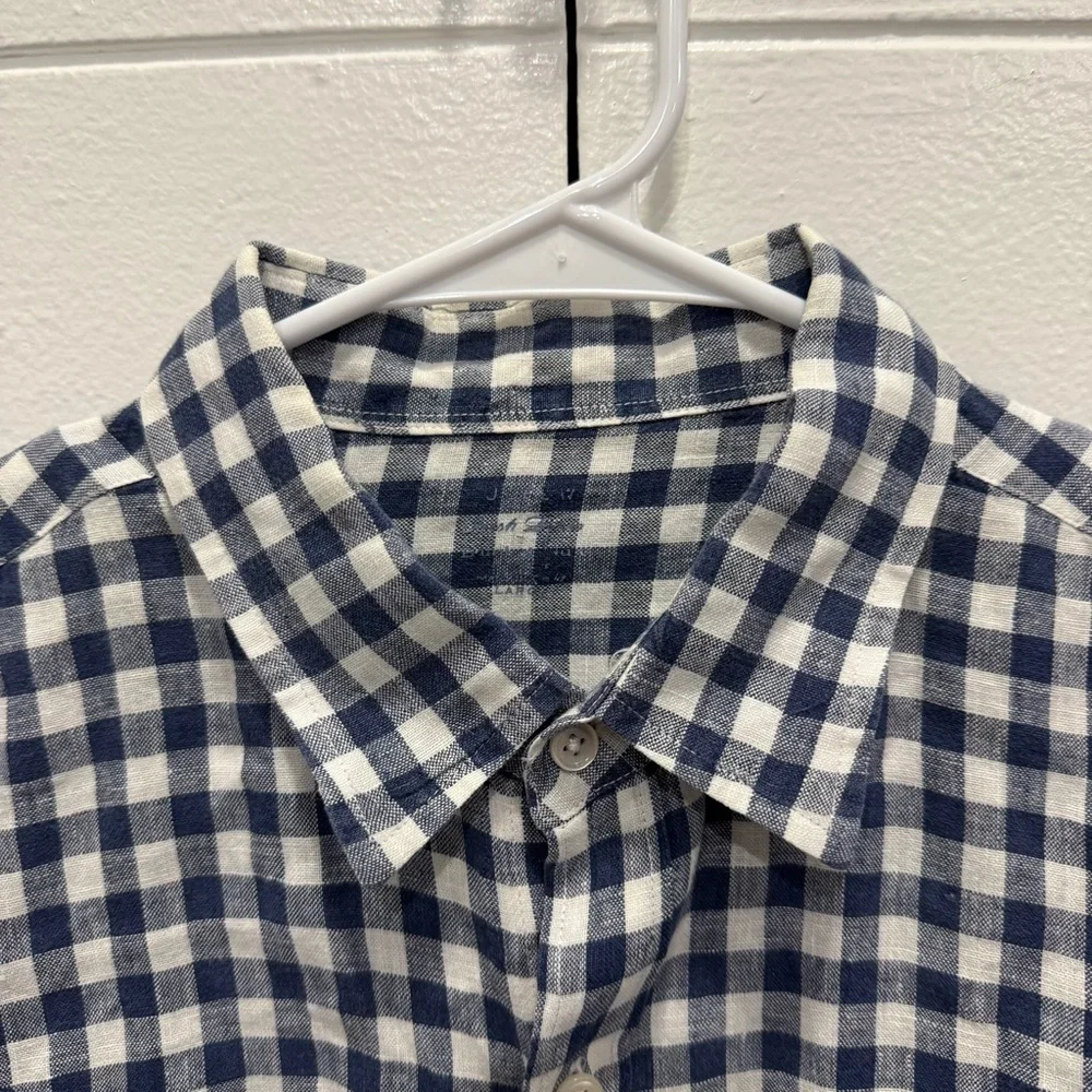 J. Crew excellent used